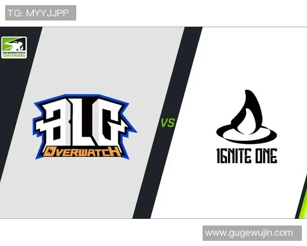 BLG在挑战者杯中的技术表现分析与战术解读