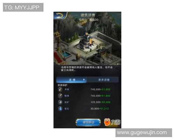 CSGO新手必看：提升个人能力的全面入门指南与技巧分享