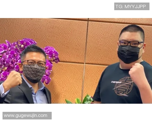 DOTA2战术排名新动态WE战队创新高引发热议与期待