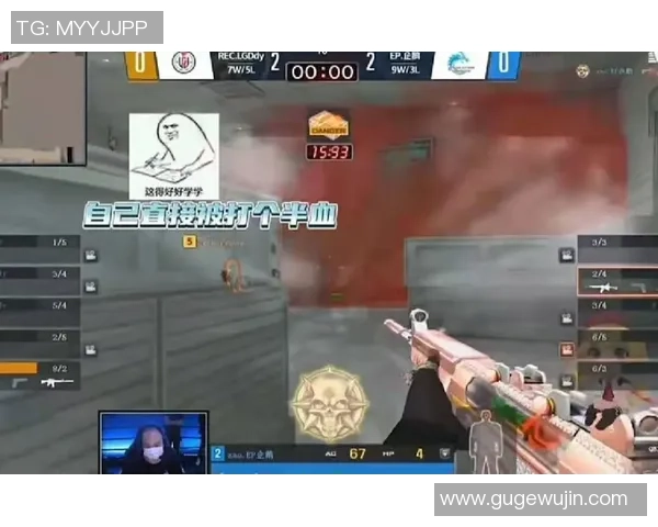 TES战队比赛经验引发热议DOTA2圈内争论不断 TES战队比赛经验引发热议DOTA2圈内争论不断