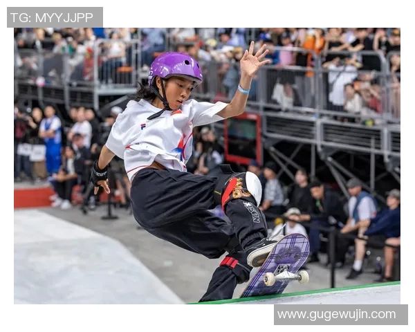 上海滑板队灵活性深度对比分析与发展潜力探讨