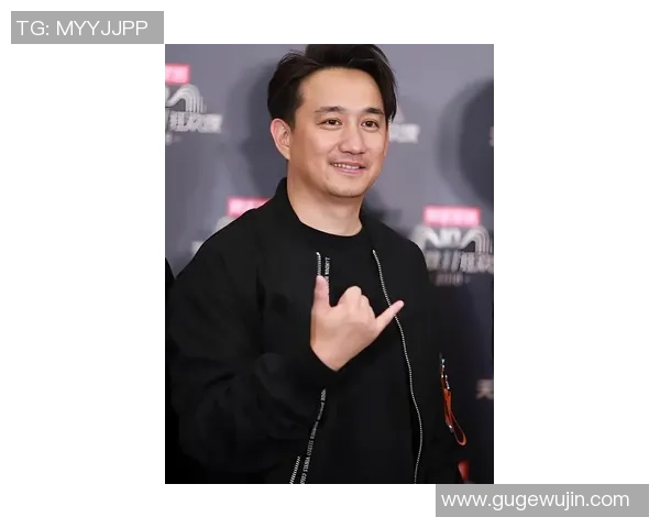 专访黄磊揭秘英雄联盟成功背后的秘密与未来发展潜力