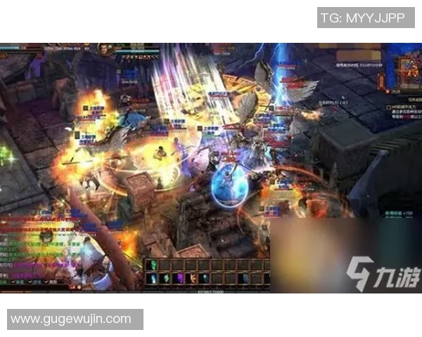 从零起步掌握英雄联盟比赛技巧与策略全解析