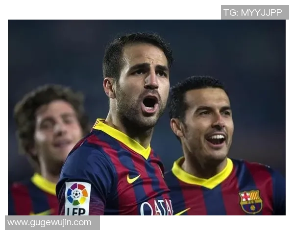 北京羽毛球队实力大变革引发热议新一轮竞技风潮与未来展望