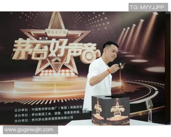 南京乒乓球队荣登全国团队协作排行榜第八名展现卓越实力与团结精神 南京乒乓球队荣登全国团队协作排行榜第八名展现卓越实力与团结精神