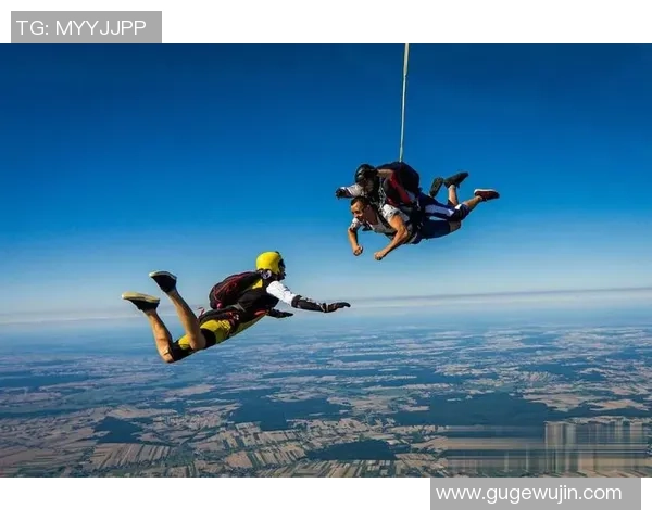 南京极限运动队的速度变革引发热议探索极限运动的未来与挑战