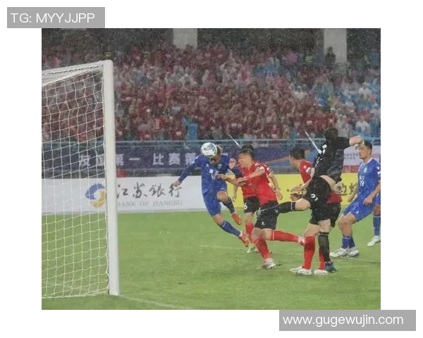 南京足球队进攻表现分析及其对比赛结果的影响探讨