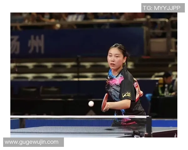 南京网球队节奏对比分析揭示战术优势与不足之处