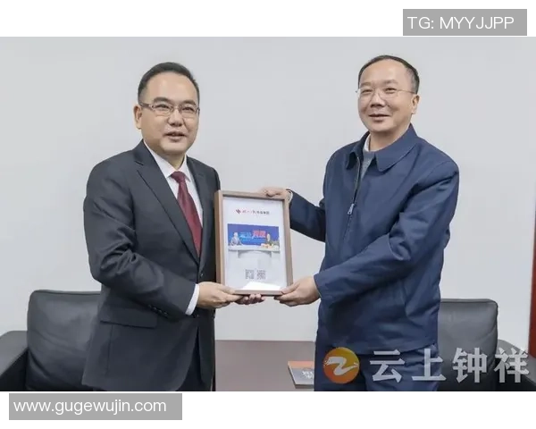 周军专访：飞盘运动的成长与未来展望之旅