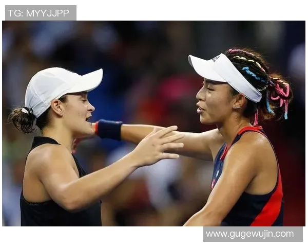 对话吴秀英:回顾她的网球生涯与奋斗历程的精彩瞬间 对话吴秀英:回顾她的网球生涯与奋斗历程的精彩瞬间