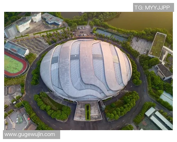 广州极限运动队突破传统快攻模式引领新潮流的深度剖析与展望