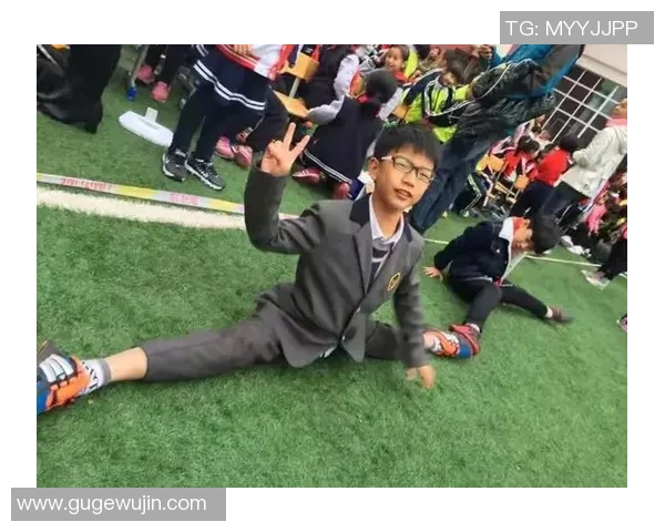 广州乒乓球队耐力提升之路与训练方法的深入分析与探讨