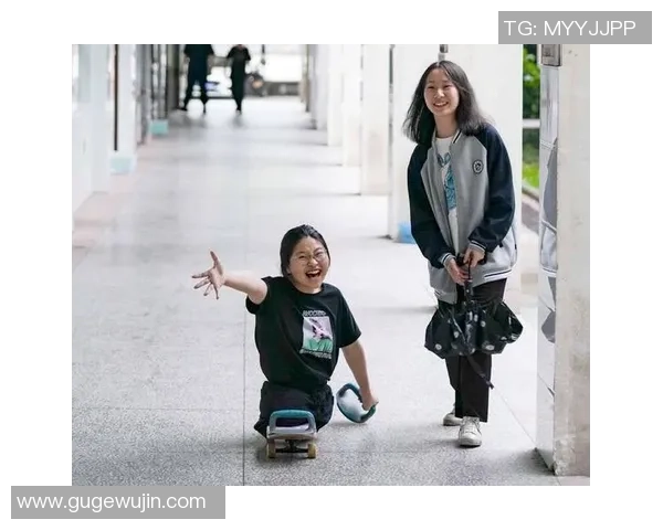 广州飞盘队在世界滑板锦标赛中的崛起与突破之路全景回顾