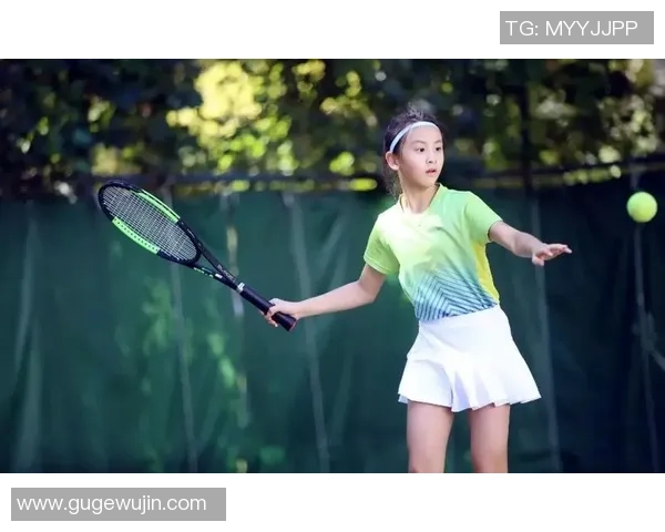 广州网球队逆袭之路的真实记录与奋斗精神的展现 广州网球队逆袭之路的真实记录与奋斗精神的展现