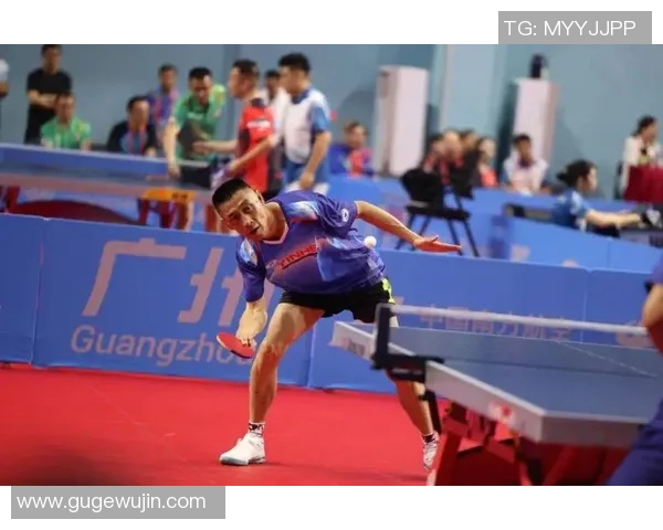 成都乒乓球队在冠军赛积分榜上以77分稳居第一名展现强劲实力 成都乒乓球队在冠军赛积分榜上以77分稳居第一名展现强劲实力