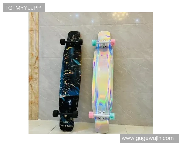 李伟独家分享滑板心得与技巧助你轻松掌握滑板运动的乐趣与挑战 李伟独家分享滑板心得与技巧助你轻松掌握滑板运动的乐趣与挑战