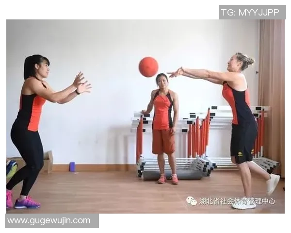 杭州极限运动队与上海极限运动队赛后配合分析与反思 杭州极限运动队与上海极限运动队赛后配合分析与反思