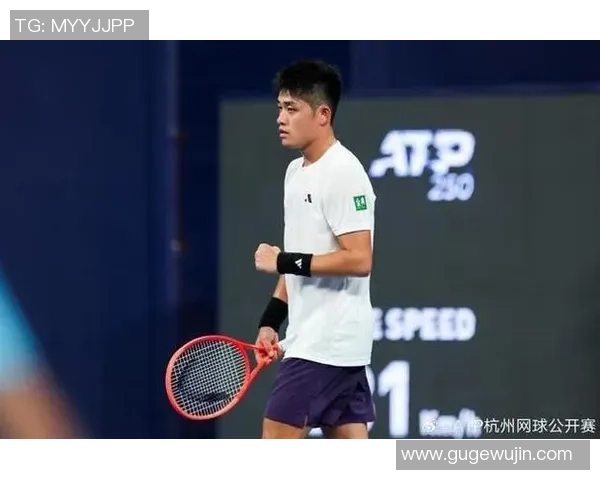 杭州网球队的崛起与发展探秘聚焦团队力量与个人潜能的结合