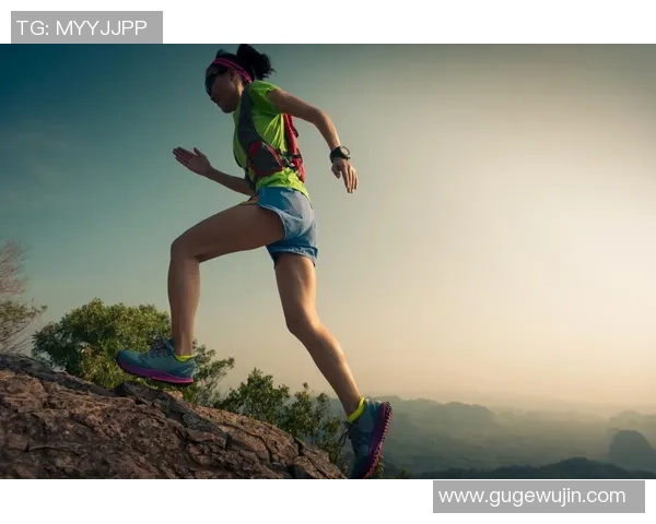 极限运动的魅力与挑战：深圳极限运动队的比赛经验全揭秘