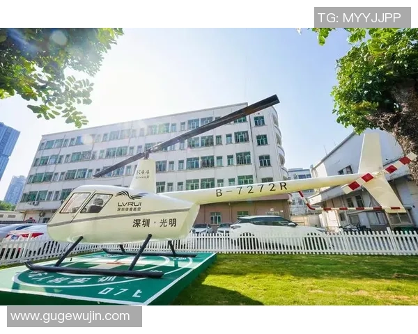 深圳街舞队的运营秘诀与发展策略深度解析