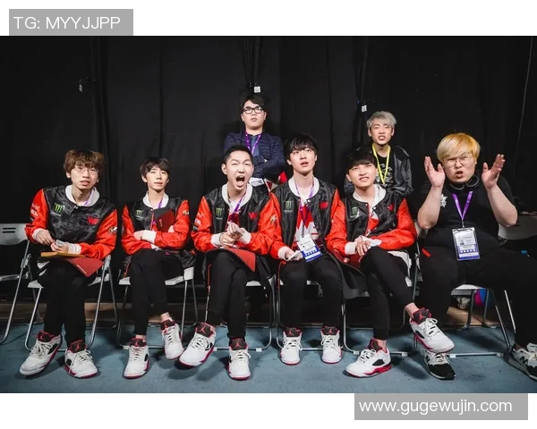 热议英雄联盟战术革新WE战队如何重塑赛场竞争力与团队协作