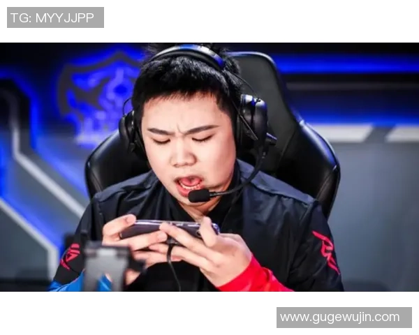 王者荣耀深度解析：WE战队选手个人能力的全面剖析与发展潜力探讨