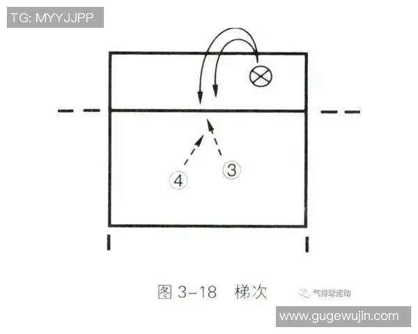 西安排球队控制打法的深度分析与战术解读