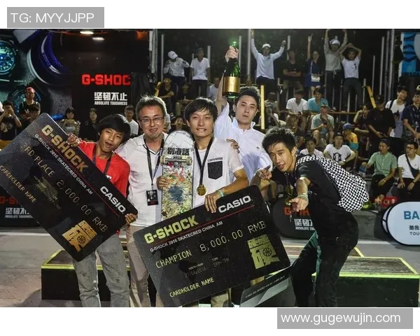 西安街舞队与成都街舞队的速度对决赛后深度解析与反思