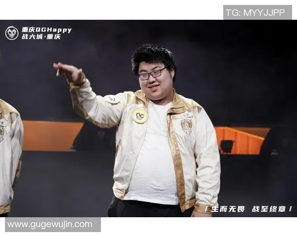 重庆极限运动队战术分析与实战经验分享探讨 重庆极限运动队战术分析与实战经验分享探讨