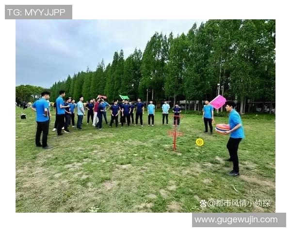 飞盘技术排行榜揭晓广州飞盘队荣登第六名展现实力与风采 飞盘技术排行榜揭晓广州飞盘队荣登第六名展现实力与风采