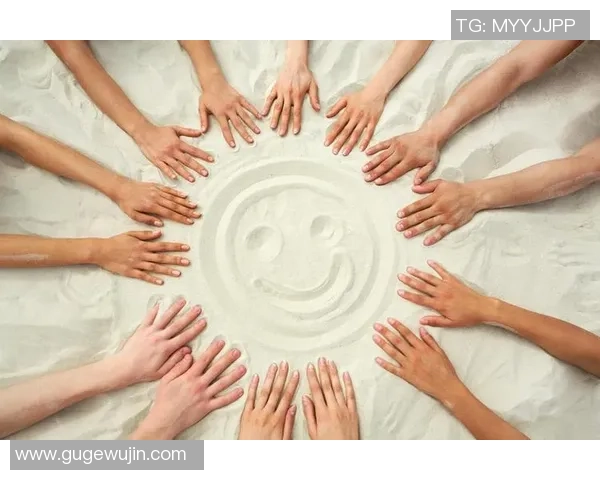 陈丽谈极限运动的挑战与成长分享她的激情与坚持之路