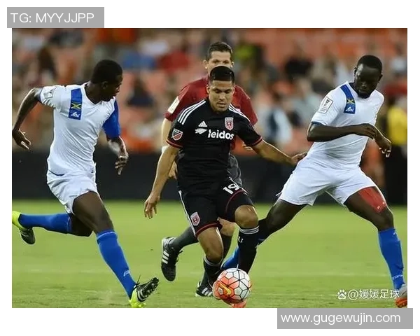 029纽约红牛迎战新英格兰全力争胜展现球队实力与激情 029纽约红牛迎战新英格兰全力争胜展现球队实力与激情