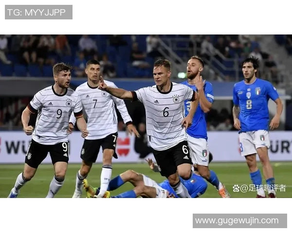 2012年欧洲杯意大利与德国激战回顾精彩瞬间与战术分析 2012年欧洲杯意大利与德国激战回顾精彩瞬间与战术分析