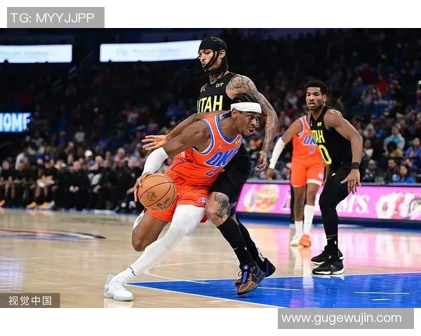 2017年3月1日雷霆队与爵士队激战回顾精彩瞬间与赛场亮点分析 2017年3月1日雷霆队与爵士队激战回顾精彩瞬间与赛场亮点分析