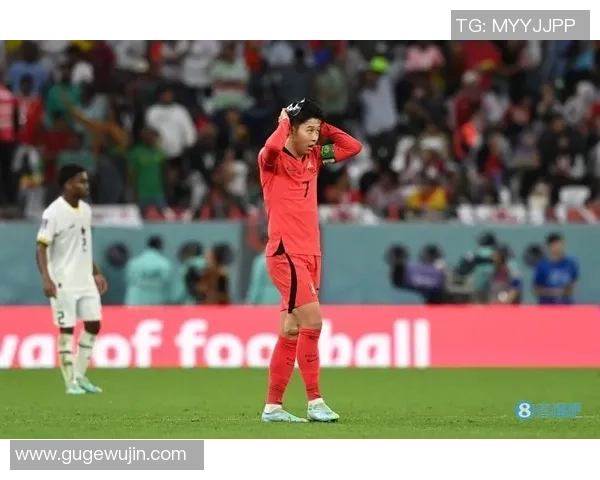 2017年韩国队与葡萄牙队精彩对决回顾与分析 2017年韩国队与葡萄牙队精彩对决回顾与分析