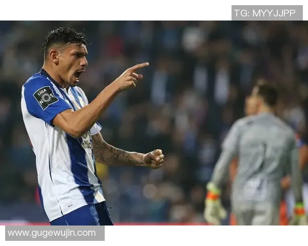 2018年布城与诺丁汉的精彩对决回顾与分析 2018年布城与诺丁汉的精彩对决回顾与分析