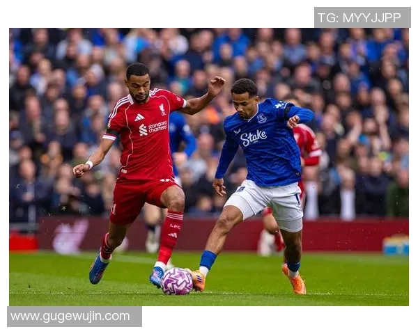 2019年利物浦对阵埃弗顿比赛推荐及分析攻略 2019年利物浦对阵埃弗顿比赛推荐及分析攻略