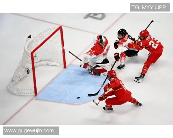 2020年广东队与北京队半决赛精彩对决回顾与分析 2020年广东队与北京队半决赛精彩对决回顾与分析