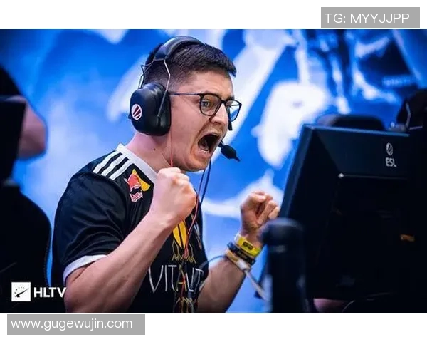 CSGO最新状态排行榜揭晓TES战队强势登顶第二名引发关注 CSGO最新状态排行榜揭晓TES战队强势登顶第二名引发关注