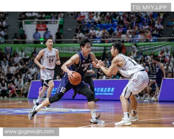 CBA浙江对阵深圳精彩直播视频全程回放与赛后分析尽在这里