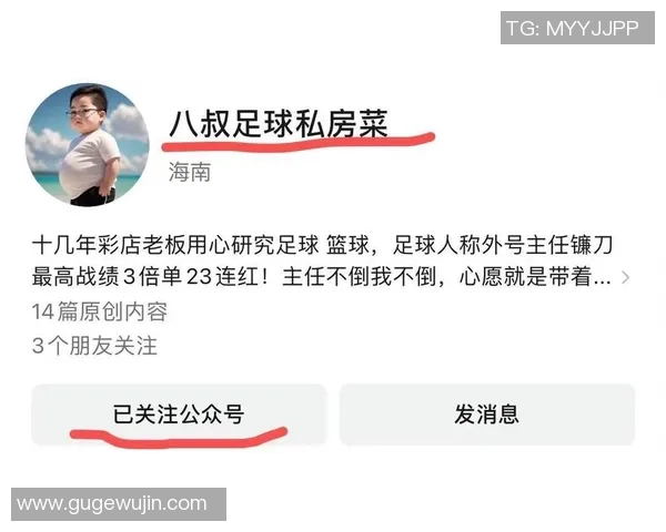 EDG战队防守策略全面解析与战术深度剖析