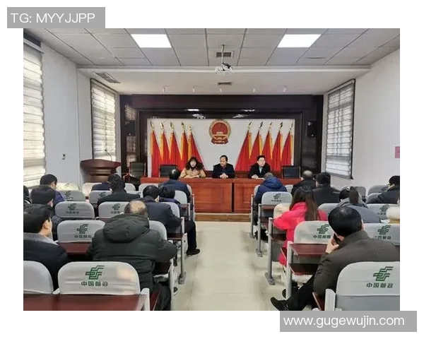 与张丽的对话：探索她的滑板生涯与梦想之路