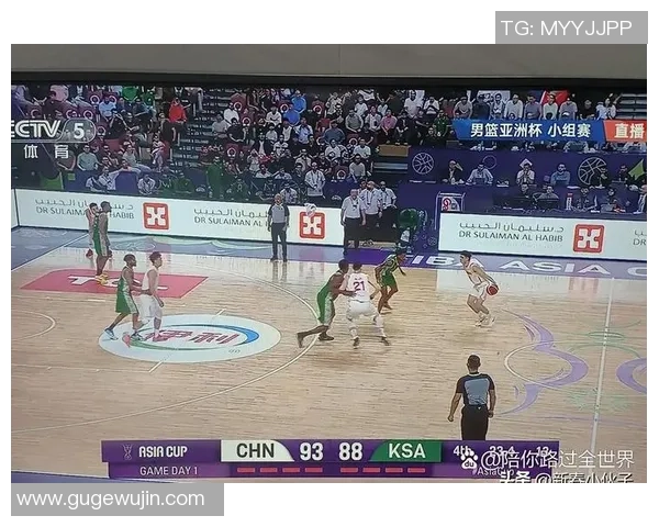 中国篮球对阵伊朗精彩直播全程回顾与赛后分析 中国篮球对阵伊朗精彩直播全程回顾与赛后分析