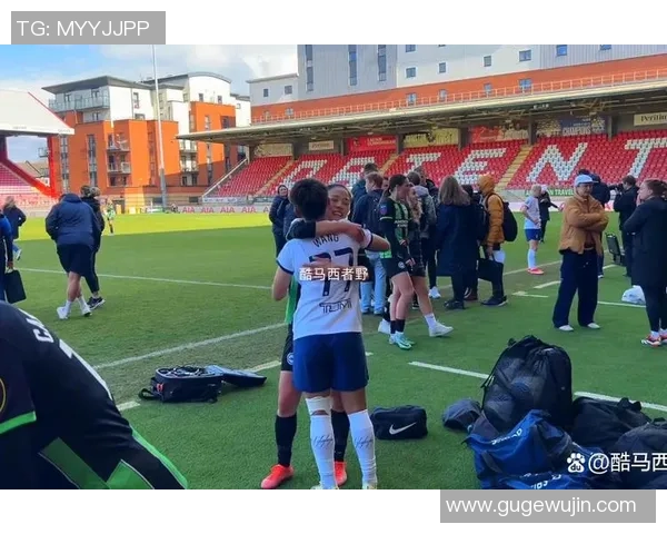 中国与韩国足球对决长沙现场直播精彩纷呈不容错过 中国与韩国足球对决长沙现场直播精彩纷呈不容错过