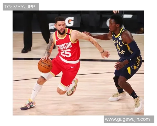 九点火箭与雷霆激战即将上演谁能在这场对决中笑到最后 九点火箭与雷霆激战即将上演谁能在这场对决中笑到最后