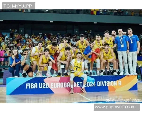 乌克兰U20对阵美国U20精彩对决赛前分析与球员表现预测 乌克兰U20对阵美国U20精彩对决赛前分析与球员表现预测