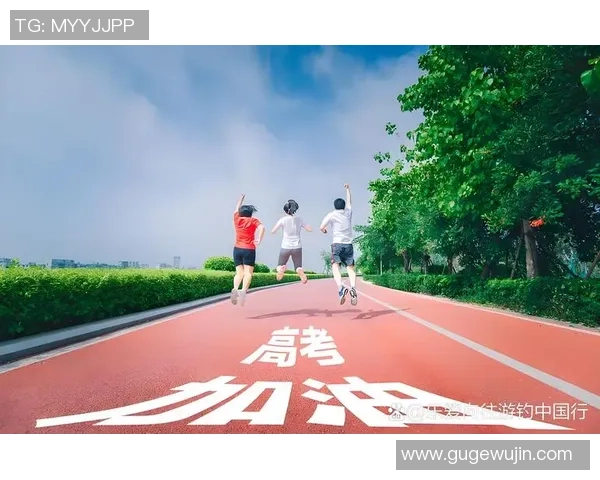 付豪:在新时代背景下的青年奋斗与梦想探索之路 付豪:在新时代背景下的青年奋斗与梦想探索之路