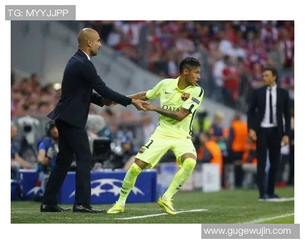 俄罗斯对阵巴萨精彩直播全程回顾与分析尽在这里 俄罗斯对阵巴萨精彩直播全程回顾与分析尽在这里