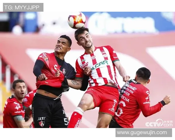 内卡萨与阿特拉斯激战正酣谁能在这场对决中笑到最后 内卡萨与阿特拉斯激战正酣谁能在这场对决中笑到最后