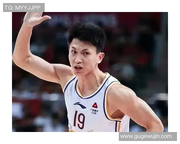 刘晓宇的成长之路:从篮球新星到职业生涯的辉煌历程与未来展望 刘晓宇的成长之路:从篮球新星到职业生涯的辉煌历程与未来展望